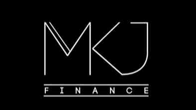 MKJ Finance Sp. z o.o.