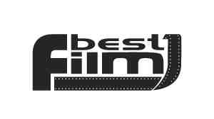 Best Film CO