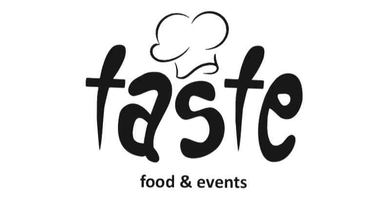 Taste Food & Events