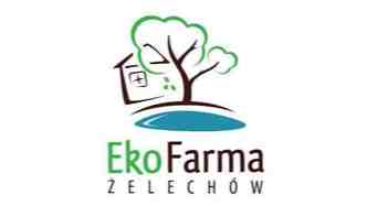 Eko-Farma Żelechów