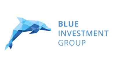 Blue Investment Group