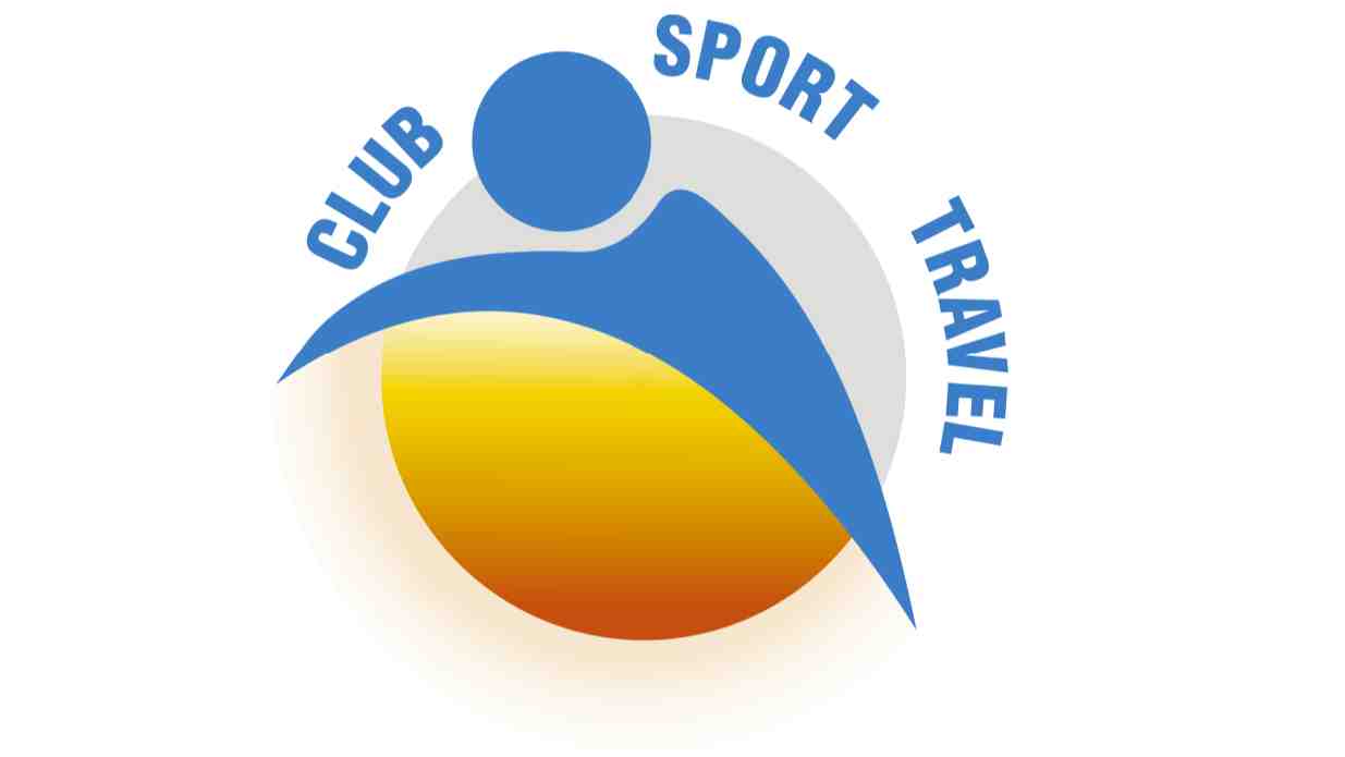 Club Sport Travel Sp z o.o. sp.k.